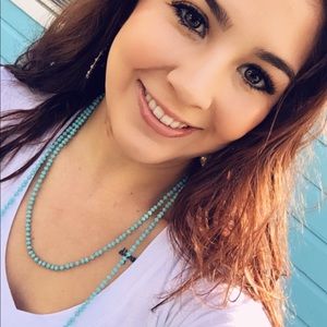 Meet your Posher, Ryanna